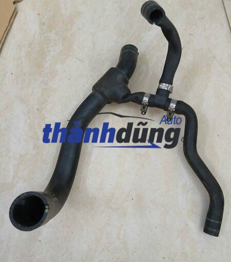 ỐNG KÉT NƯỚC TRÊN FIAT ALBEA 2004 | 55184653