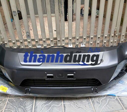 CẢN TRƯỚC TOYOTA FORTUNER 2016 | 521190M954