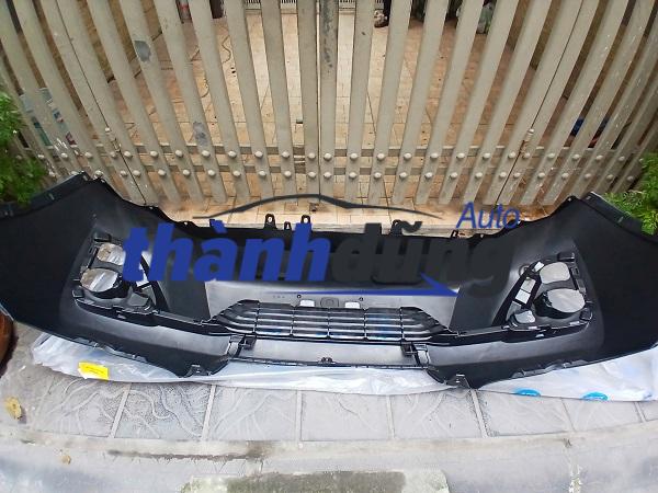 CẢN TRƯỚC TOYOTA FORTUNER 2016 | 521190M954