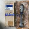 TAY BIÊN HYUNDAI GALLOPER 2.5 2003 | 2351042010