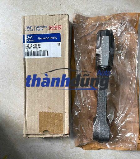 TAY BIÊN HYUNDAI GALLOPER 2.5 2003 | 2351042010
