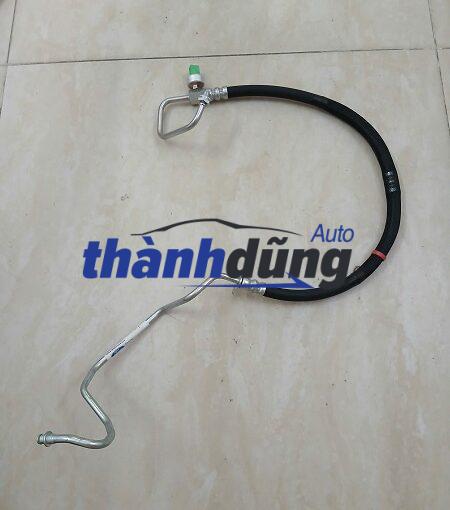 TUY Ô CAO ÁP TRỢ LỰC LÁI XE FORD ESCAPE 3.0 2005 | 2EC0532420AA