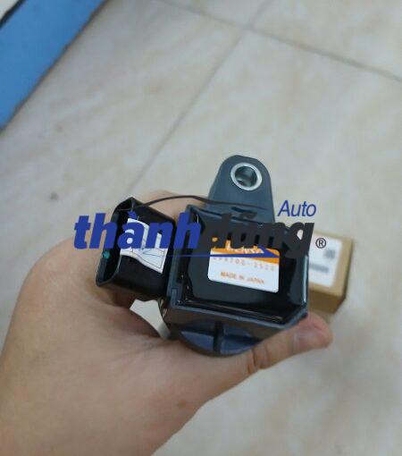MÔ BIN LEXUS GX470 2008 | 0997002520