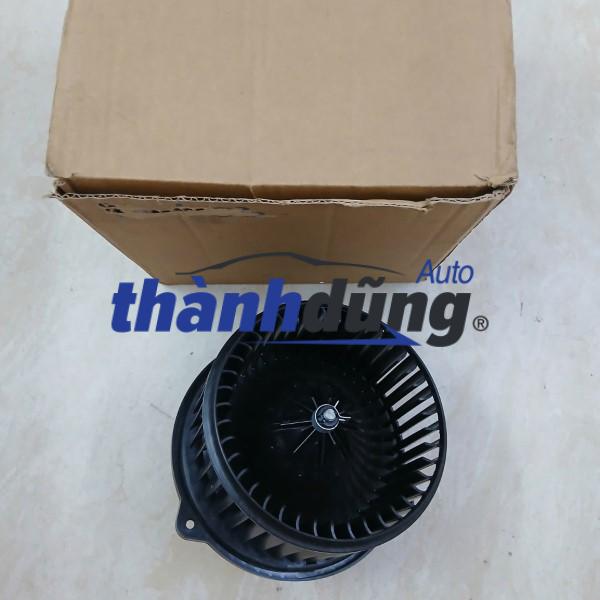 QUẠT DÀN LẠNH LEXUS LX470 1998 | 8710360200