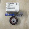 BI TĂNG CAM CHEVROLET TRAILBLAZER 2.8 2018 | 12625560