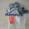 BẢN LỀ CAPO TOYOTA HILUX 2015-2021 | 534100K370