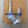 BẢN LỀ CAPO ISUZU DMAX 2020 | 8981040992