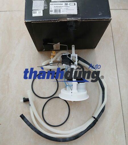 LỌC XĂNG BMW 325I E92 2011 | 16117170090