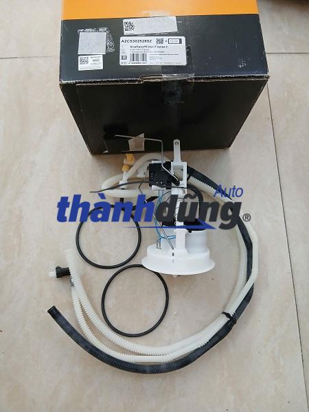 LỌC XĂNG BMW 325I E92 2011 | 16117170090