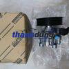 BƠM TRỢ LỰC LÁI TOYOTA CAMRY 2010 | 4431006170