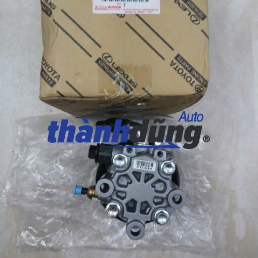 BƠM TRỢ LỰC LÁI TOYOTA CAMRY 2010 | 4431006170
