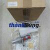 TỔNG PHANH XE NISSAN NAVARA D23 2020 | D60105KL0A