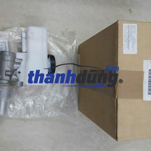TỔNG PHANH XE NISSAN NAVARA D23 2020 | D60105KL0A