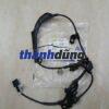 DÂY ABS MITSUBISHI PAJERO 3.0 V6 2015 | 4670A600
