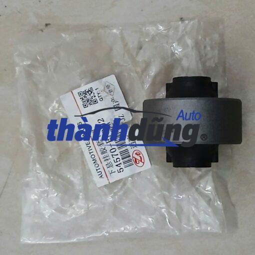 CAO SU CÀNG A NISSAN QASHQAI 2013 | 54570EN002