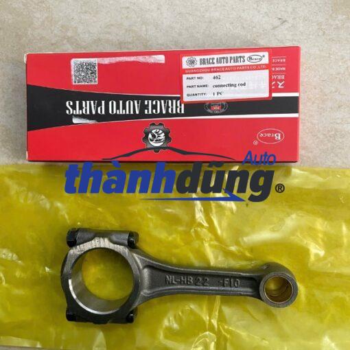 THANH TRUYỀN THACO TOWNER | 12160M78l10
