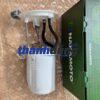 CỤM BƠM DẦU TOYOTA HILUX 2006-2015 | 770100K011