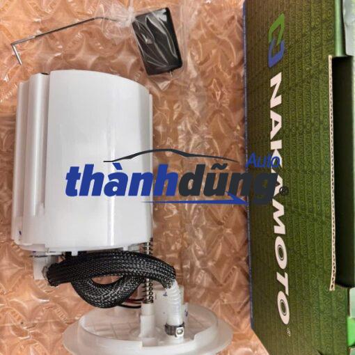 BƠM XĂNG KIA SOLUTO 2024 | 31120H7000