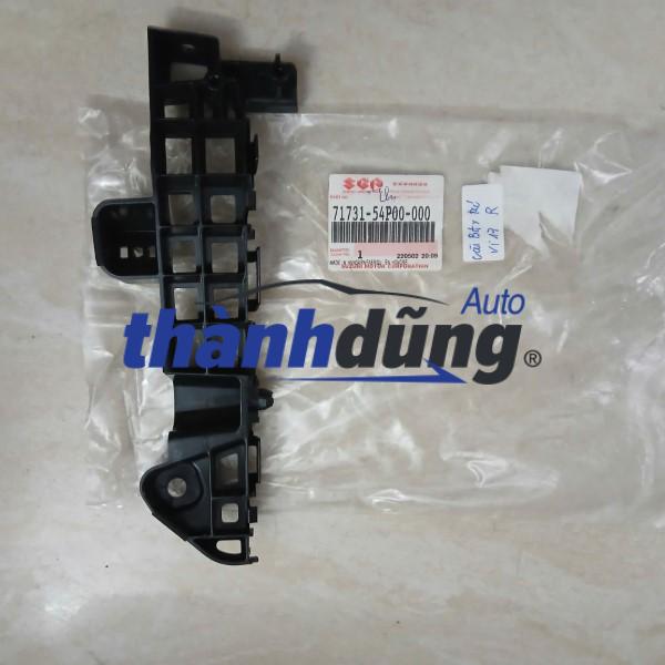 TAI CÀI CẢN TRƯỚC XE SUZUKI VITARA 2015-2020 | 7173154P00000