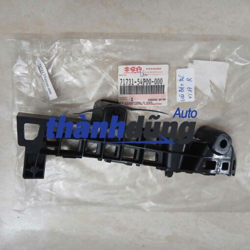TAI CÀI CẢN TRƯỚC XE SUZUKI VITARA 2015-2020 | 7173154P00000