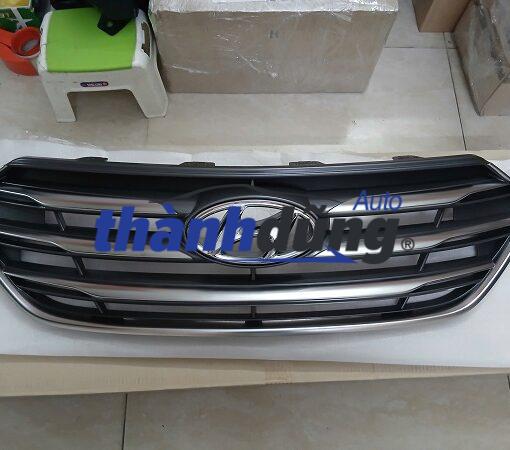 CA LĂNG XE HYUNDAI SANTAFE 2015-2019 | 863502WBA0
