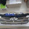 CA LĂNG XE HYUNDAI SANTAFE 2015-2019 | 863502WBA0