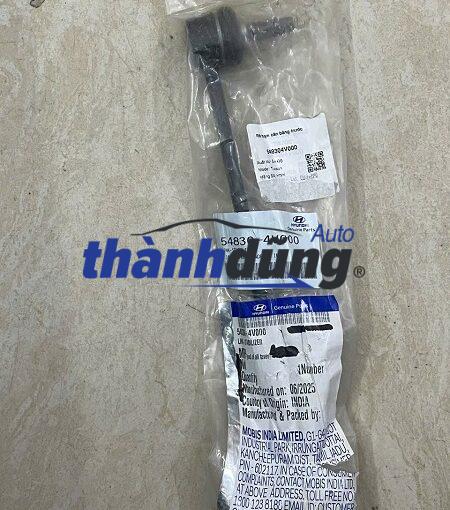 ROTUYN CÂN BẰNG HYUNDAI CRETA 2023 | 548304V000
