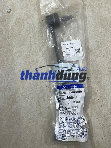 ROTUYN CÂN BẰNG HYUNDAI CRETA 2023 | 548304V000