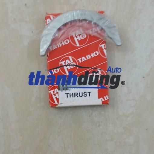 CĂN DỌC TRỤC CƠ MAZDA 3 2012 | ZJY111SJ0
