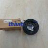 PULY TRỤC CƠ TOYOTA HIACE 2014 | 1340875040
