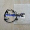 CẢM BIẾN ABS MITSUBISHI TRITON 2022 | 4670B008