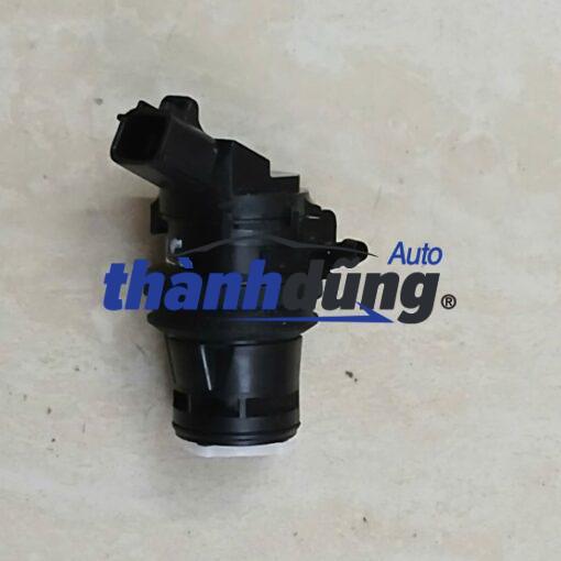 BƠM NƯỚC RỬA KÍNH TOYOTA CAMRY 2009 | 8533047010