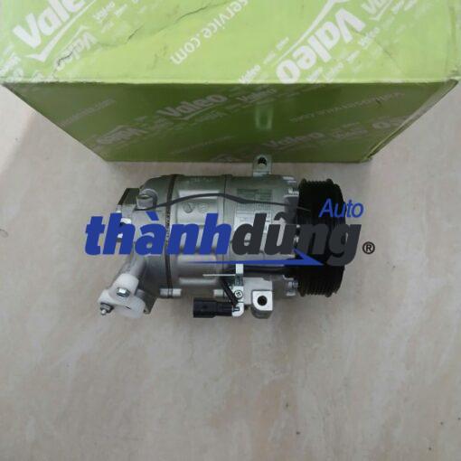 LỐC LẠNH RENAULT LATITUDE 2012 | 926003748R