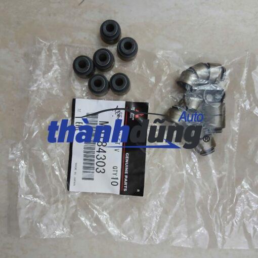 PHỚT GHÍT MITSUBISHI TRITON 2006-2020 | MD184303