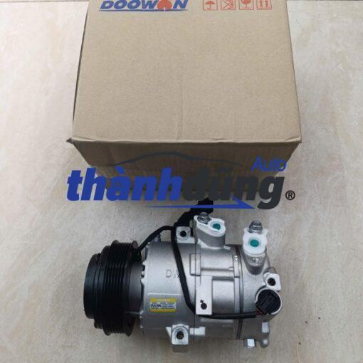 LỐC LẠNH KIA SPORTAGE 2022 | 97701D3700