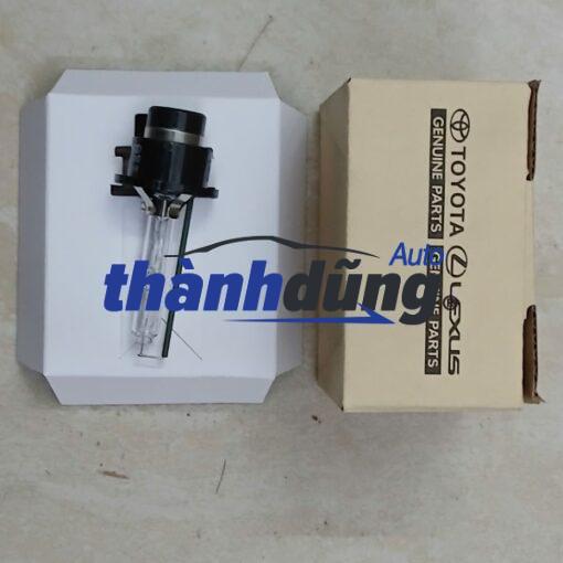 BÓNG ĐÈN PHA D4S 35W XE TOYOTA HILUX | 9097820029