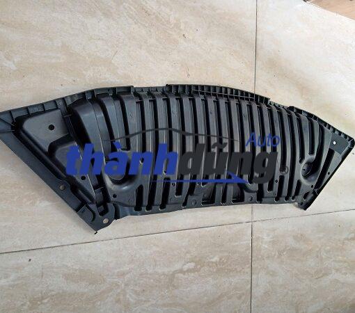 CHẮN BÙN GẦM MERCEDES C350 2010 | 2045200723