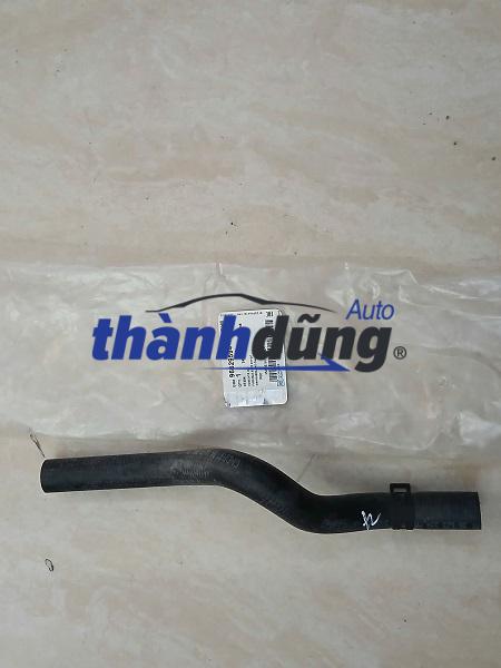 ỐNG NƯỚC DÀN SƯỞI CHEVROLET CAPTIVA 2011 | 96629594