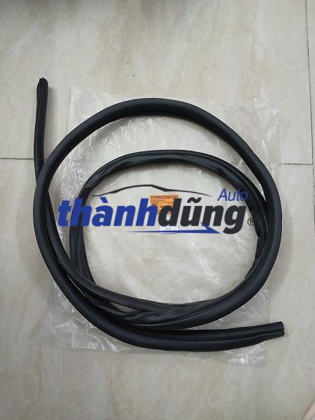 GIOĂNG KHUNG CỬA FORD FOCUS 2008 | 4M51A20530BB5YYW