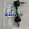ROTUYN CÂN BẰNG HYUNDAI SANTAFE 2022 | 55540C5001