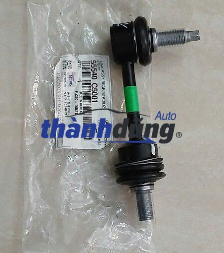 ROTUYN CÂN BẰNG HYUNDAI SANTAFE 2022 | 55540C5001