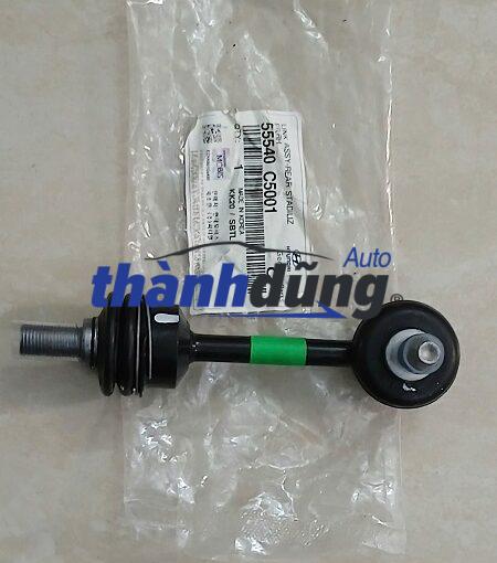 ROTUYN CÂN BẰNG HYUNDAI SANTAFE 2022 | 55540C5001