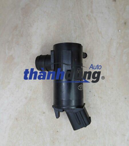 BƠM NƯỚC RỬA KÍNH HYUNDAI PORTER 2 2018 | 985104F000
