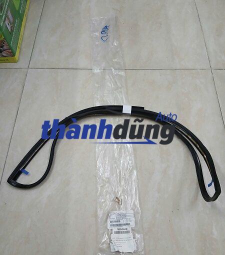 RON KÍNH CHẮN GIÓ TOYOTA COROLLA CROSS 2024 | 755330A030