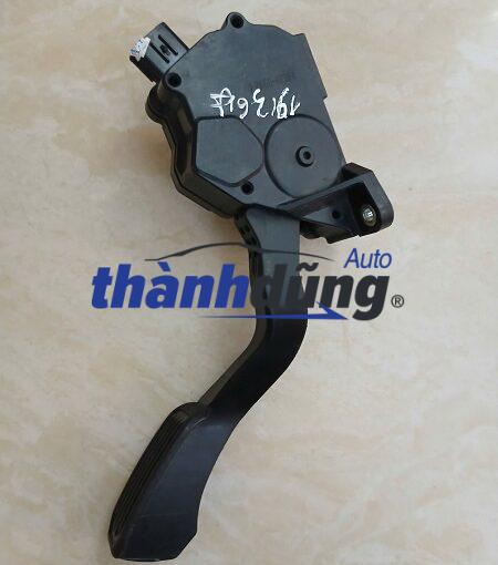 CẢM BIẾN BƯỚM GA TOYOTA YARIS 2012 | 781100D061