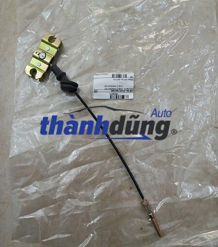 DÂY PHANH TAY KIA SPECTRA 2002 | 0K2A144150C