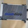 DÀN NÓNG FORD RANGER 2005-2015 | UH7161480F