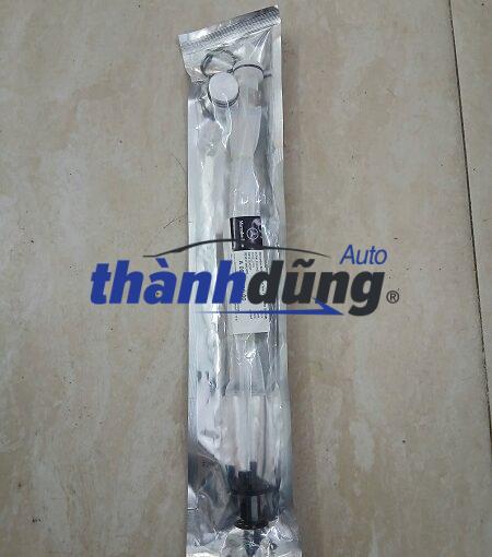 PHIN LỌC GA MERCEDES GLC300 2023 | A0998350000