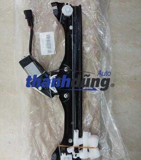 COMPA LÊN KÍNH FIAT 500 2014 | 51876267