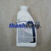 NƯỚC LÀM MÁT ĐỘNG CƠ ĐỎ XE MERCEDES C180 | A0009892825